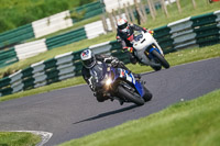 cadwell-no-limits-trackday;cadwell-park;cadwell-park-photographs;cadwell-trackday-photographs;enduro-digital-images;event-digital-images;eventdigitalimages;no-limits-trackdays;peter-wileman-photography;racing-digital-images;trackday-digital-images;trackday-photos